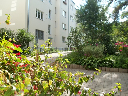 100_2400.JPG